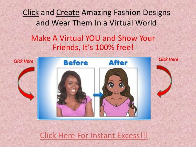 Green and fashion designers Green and fashion designers
